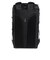 アディダス（adidas）リュック スクエアバックパック 黒 40L DL781-KU9911 デイバッグ バックパック ボックス型