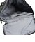 アディダス（adidas）リュック スクエアバックパック 黒 40L DL781-KU9911 デイバッグ バックパック ボックス型