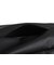 アディダス（adidas）リュック スクエアバックパック 黒 40L DL781-KU9911 デイバッグ バックパック ボックス型