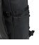 アディダス（adidas）リュック スクエアバックパック 黒 40L DL781-KU9911 デイバッグ バックパック ボックス型