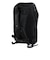 アディダス（adidas）リュック イーピーエス バックパック 黒 30L HM227-KU9912 デイバッグ リュックサック