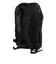 アディダス（adidas）リュック イーピーエス バックパック 黒 30L HM227-KU9912 デイバッグ リュックサック