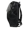 アディダス（adidas）リュック イーピーエス バックパック 黒 30L HM227-KU9912 デイバッグ リュックサック