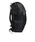 アディダス（adidas）リュック イーピーエス バックパック 黒 30L HM227-KU9912 デイバッグ リュックサック