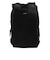 アディダス（adidas）リュック イーピーエス バックパック 黒 30L HM227-KU9912 デイバッグ リュックサック