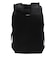 アディダス（adidas）リュック イーピーエス バックパック 黒 30L HM227-KU9912 デイバッグ リュックサック