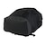 アディダス（adidas）リュック イーピーエス バックパック 黒 30L HM227-KU9912 デイバッグ リュックサック