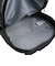 アディダス（adidas）リュック イーピーエス バックパック 黒 30L HM227-KU9912 デイバッグ リュックサック