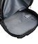 アディダス（adidas）リュック イーピーエス バックパック 黒 30L HM227-KU9912 デイバッグ リュックサック