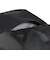 アディダス（adidas）リュック イーピーエス バックパック 黒 30L HM227-KU9912 デイバッグ リュックサック