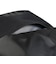 アディダス（adidas）リュック イーピーエス バックパック 黒 30L HM227-KU9912 デイバッグ リュックサック