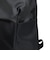 アディダス（adidas）リュック イーピーエス バックパック 黒 30L HM227-KU9912 デイバッグ リュックサック