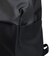 アディダス（adidas）リュック イーピーエス バックパック 黒 30L HM227-KU9912 デイバッグ リュックサック
