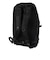 アディダス（adidas）リュック イーピーエス バックパック 黒 40L HQ270-KU9913 デイバッグ リュックサック 大容量