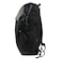 アディダス（adidas）リュック イーピーエス バックパック 黒 40L HQ270-KU9913 デイバッグ リュックサック 大容量
