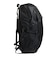 アディダス（adidas）リュック イーピーエス バックパック 黒 40L HQ270-KU9913 デイバッグ リュックサック 大容量