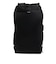 アディダス（adidas）リュック イーピーエス バックパック 黒 40L HQ270-KU9913 デイバッグ リュックサック 大容量