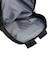 アディダス（adidas）リュック イーピーエス バックパック 黒 40L HQ270-KU9913 デイバッグ リュックサック 大容量