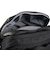 アディダス（adidas）リュック イーピーエス バックパック 黒 40L HQ270-KU9913 デイバッグ リュックサック 大容量