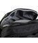 アディダス（adidas）リュック イーピーエス バックパック 黒 40L HQ270-KU9913 デイバッグ リュックサック 大容量