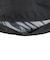 アディダス（adidas）リュック イーピーエス バックパック 黒 40L HQ270-KU9913 デイバッグ リュックサック 大容量