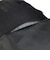 アディダス（adidas）リュック イーピーエス バックパック 黒 40L HQ270-KU9913 デイバッグ リュックサック 大容量