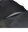 アディダス（adidas）リュック イーピーエス バックパック 黒 40L HQ270-KU9913 デイバッグ リュックサック 大容量