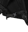 アディダス（adidas）リュック イーピーエス バックパック 黒 40L HQ270-KU9913 デイバッグ リュックサック 大容量