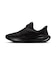 ナイキ（NIKE）スポーツシューズ ランニングシューズ レボリューション 8 イージーオン ブラック HQ2415-005