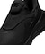 ナイキ（NIKE）スポーツシューズ ランニングシューズ レボリューション 8 イージーオン ブラック HQ2415-005