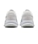 ナイキ（NIKE）スポーツシューズ ランニングシューズ ラン DEFY ホワイト HM9593-122