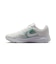 ナイキ（NIKE）スポーツシューズ ランニングシューズ ラン DEFY ホワイト HM9593-122