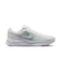 ナイキ（NIKE）スポーツシューズ ランニングシューズ ラン DEFY ホワイト HM9593-122