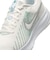 ナイキ（NIKE）スポーツシューズ ランニングシューズ ラン DEFY ホワイト HM9593-122