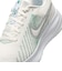 ナイキ（NIKE）スポーツシューズ ランニングシューズ ラン DEFY ホワイト HM9593-122