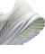 ナイキ（NIKE）スポーツシューズ ランニングシューズ ラン DEFY ホワイト HM9593-122