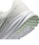 ナイキ（NIKE）スポーツシューズ ランニングシューズ ラン DEFY ホワイト HM9593-122