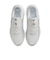 ナイキ（NIKE）スポーツシューズ ランニングシューズ ラン DEFY ホワイト HM9594-122