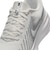 ナイキ（NIKE）スポーツシューズ ランニングシューズ ラン DEFY ホワイト HM9594-122