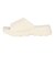 ニューバランス（new balance）750 v2 スライドサンダル ベージュ W750874 B