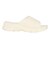 ニューバランス（new balance）750 v2 スライドサンダル ベージュ W750874 B