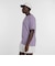 ニューバランス（new balance）NコラージュTシャツ MT6161TQAA5