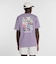 ニューバランス（new balance）NコラージュTシャツ MT6161TQAA5