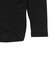 クリフメイヤー（KRIFF MAYER）長袖Tシャツ UVカットさら コクーン ロンTシャツ W2537816:19:BLACK