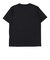 アンダーアーマー（UNDER ARMOUR）Tech Graphic 半袖Tシャツ 6017958 001