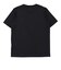 アンダーアーマー（UNDER ARMOUR）Tech Graphic 半袖Tシャツ 6017958 001