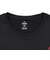 アンダーアーマー（UNDER ARMOUR）Tech Graphic 半袖Tシャツ 6017958 001