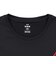 アンダーアーマー（UNDER ARMOUR）Tech Graphic 半袖Tシャツ 6017958 001