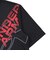 アンダーアーマー（UNDER ARMOUR）Tech Graphic 半袖Tシャツ 6017958 001