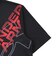 アンダーアーマー（UNDER ARMOUR）Tech Graphic 半袖Tシャツ 6017958 001